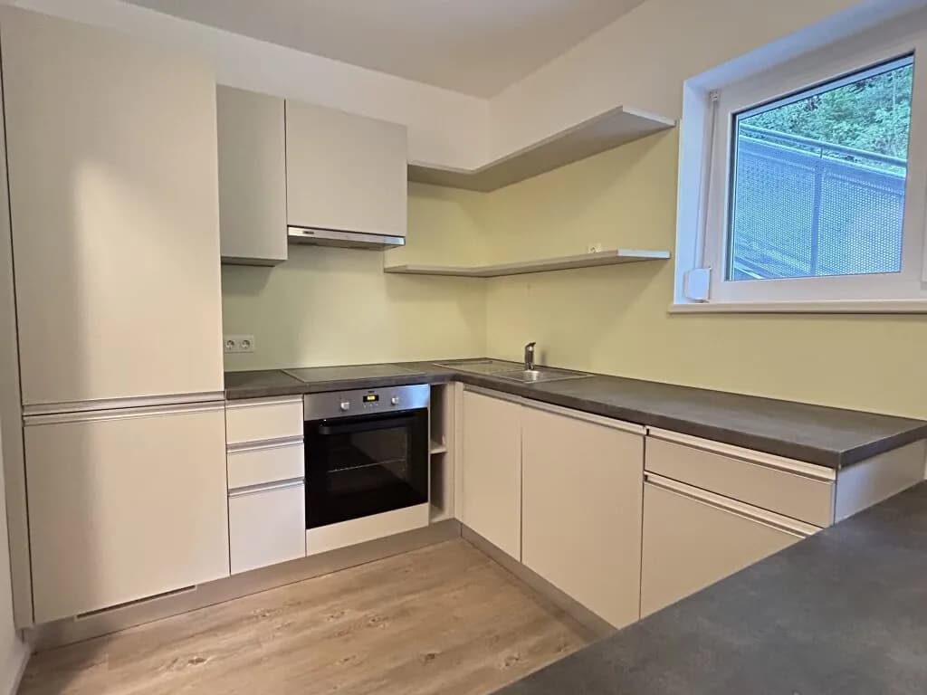 4-Zimmer-Wohnung mieten in Graz – 77,75 m², € 1.127 – Bild 7 von 17