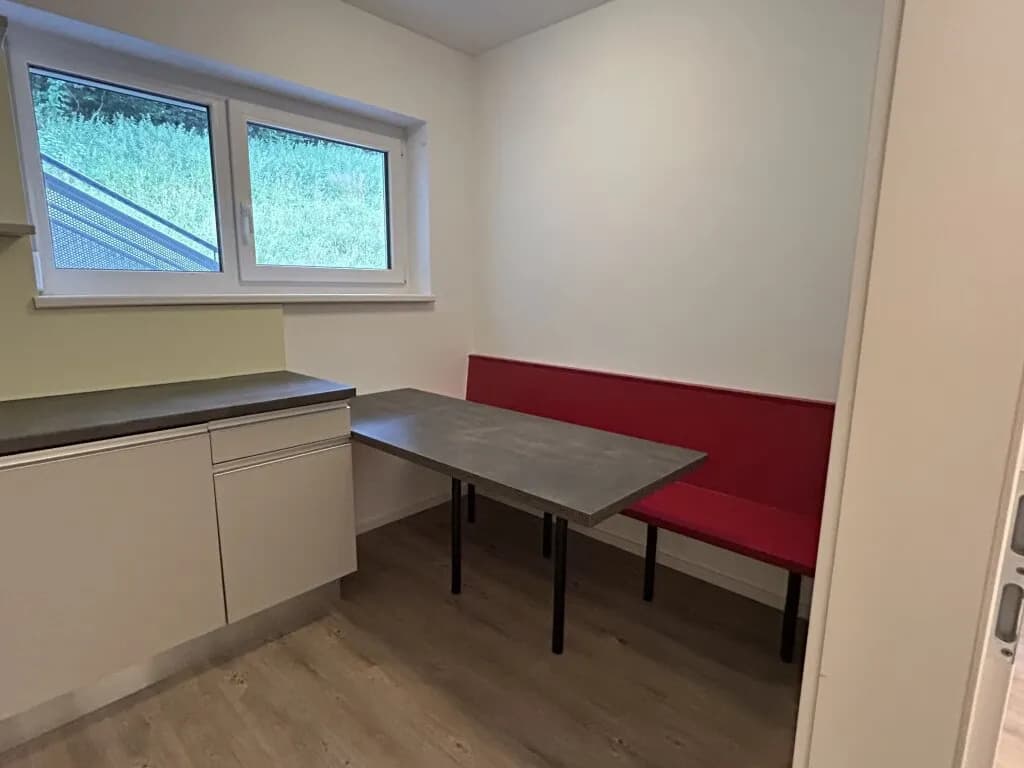 4-Zimmer-Wohnung mieten in Graz – 77,75 m², € 1.127 – Bild 8 von 17