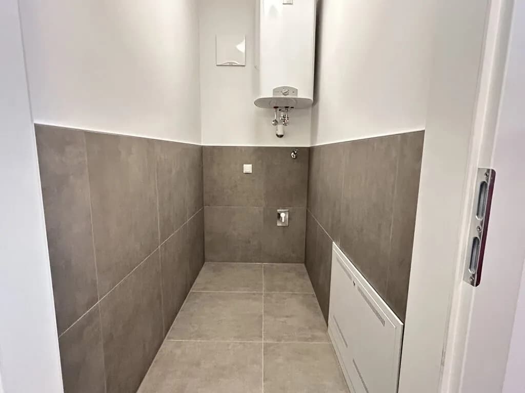 4-Zimmer-Wohnung mieten in Graz – 77,75 m², € 1.127 – Bild 11 von 17