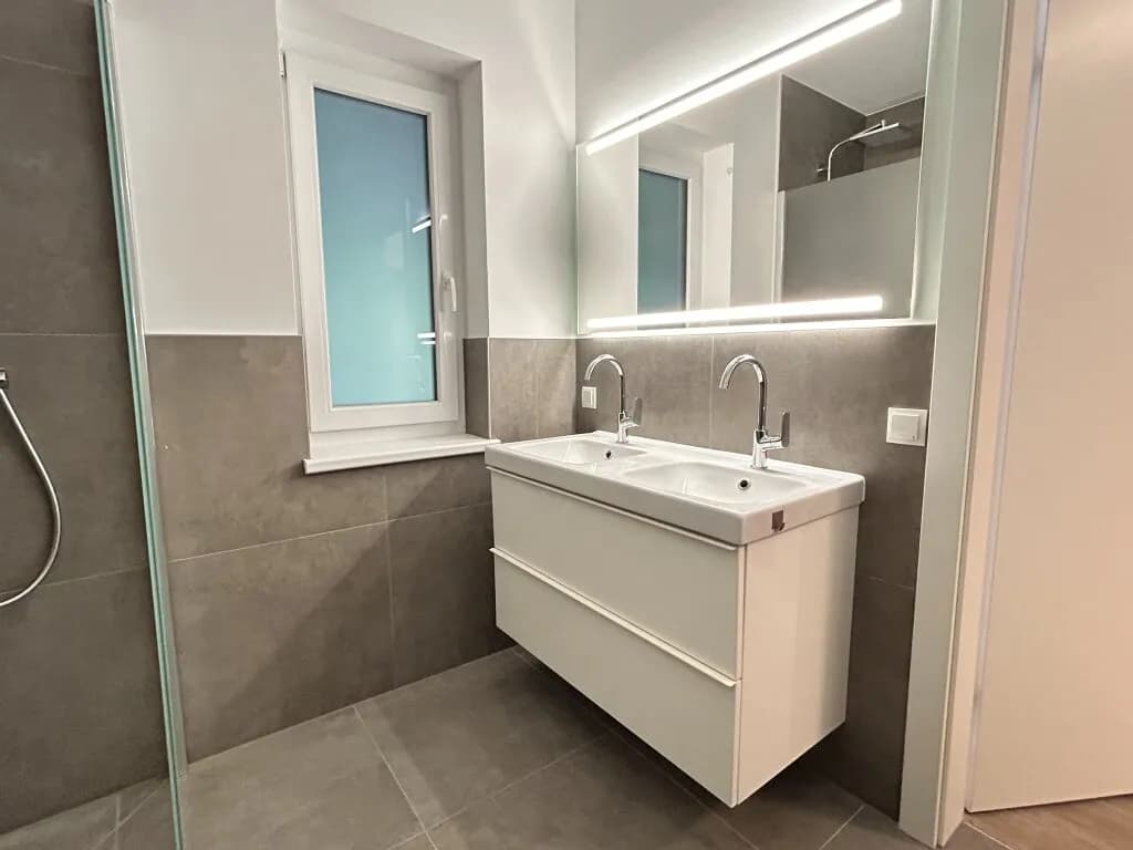 4-Zimmer-Wohnung mieten in Graz – 77,75 m², € 1.127 – Bild 12 von 17