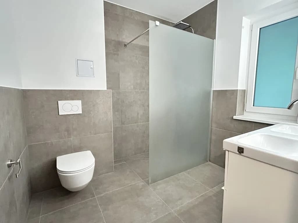 4-Zimmer-Wohnung mieten in Graz – 77,75 m², € 1.127 – Bild 13 von 17