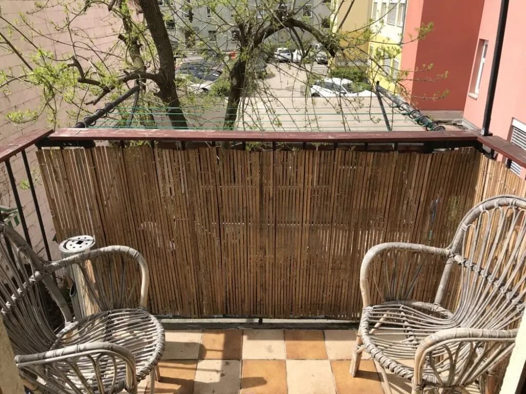 4-Zimmer-Wohnung mieten in Graz – 96 m², € 1.243 – Bild 2 von 18