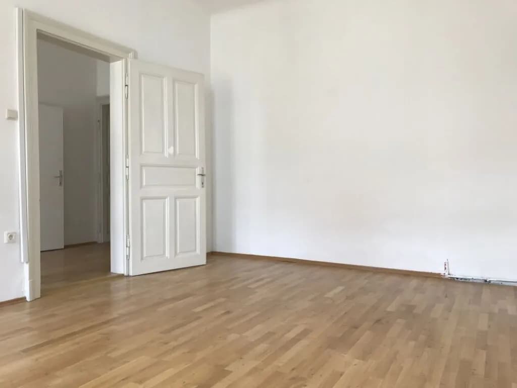 4-Zimmer-Wohnung mieten in Graz – 96 m², € 1.243 – Bild 4 von 18