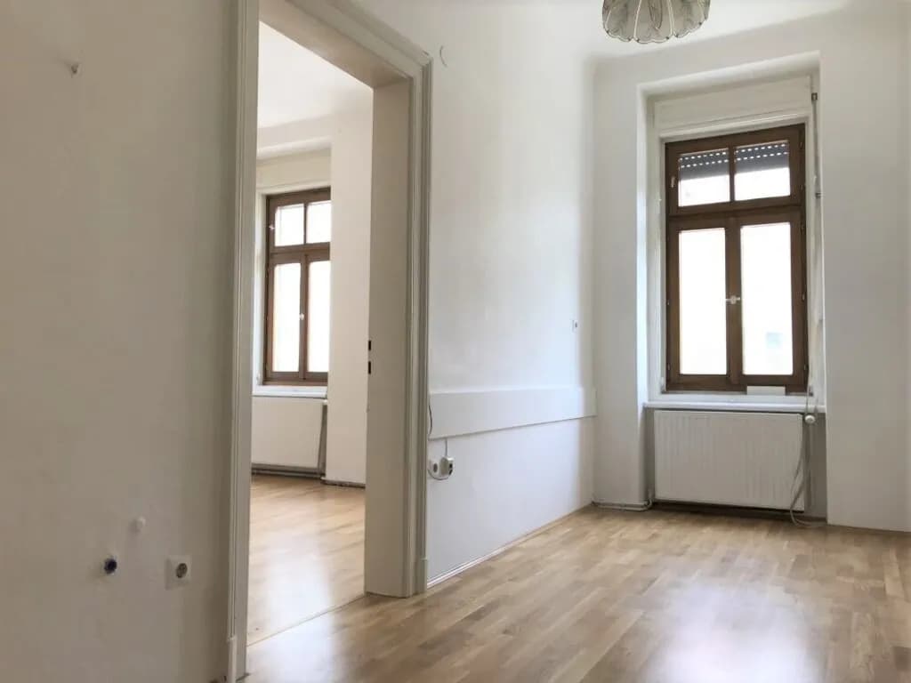 4-Zimmer-Wohnung mieten in Graz – 96 m², € 1.243 – Bild 6 von 18