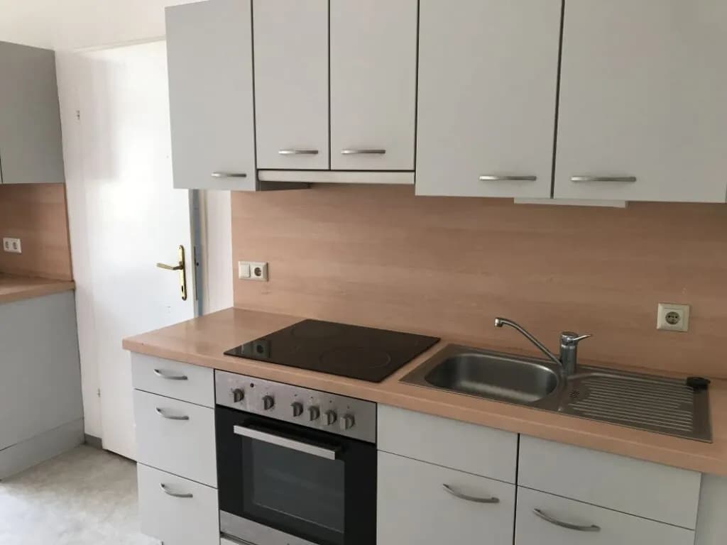 4-Zimmer-Wohnung mieten in Graz – 96 m², € 1.243 – Bild 8 von 18