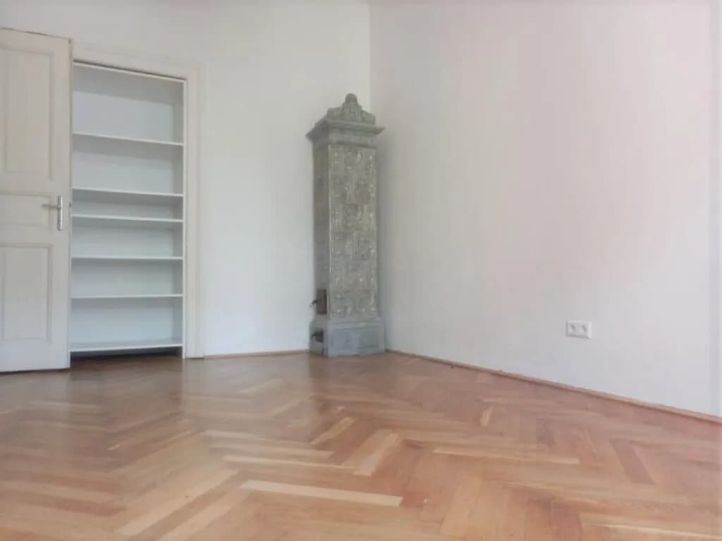 4-Zimmer-Wohnung mieten in Graz – 96 m², € 1.243 – Bild 9 von 18