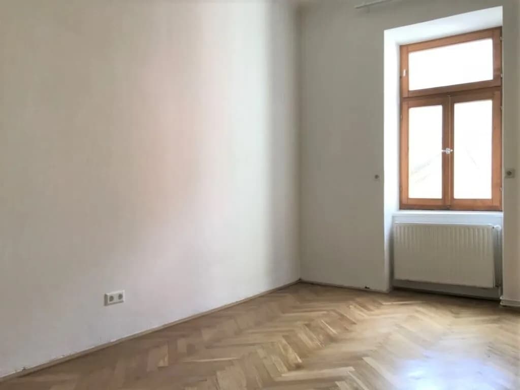 4-Zimmer-Wohnung mieten in Graz – 96 m², € 1.243 – Bild 10 von 18