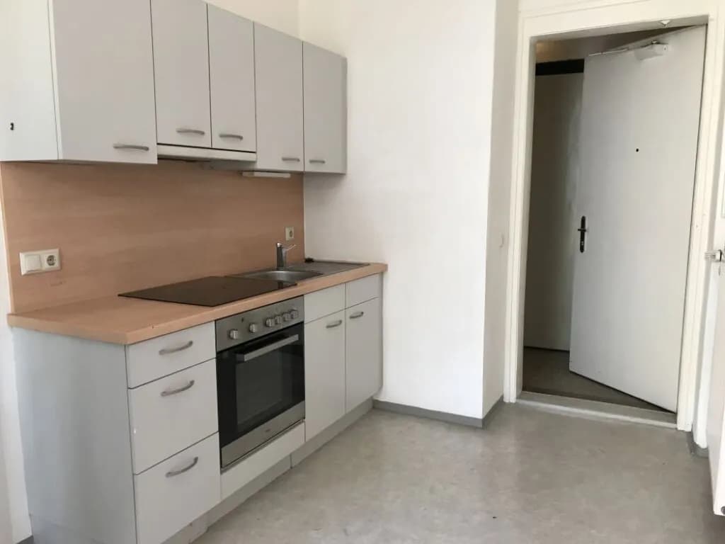 4-Zimmer-Wohnung mieten in Graz – 96 m², € 1.243 – Bild 11 von 18