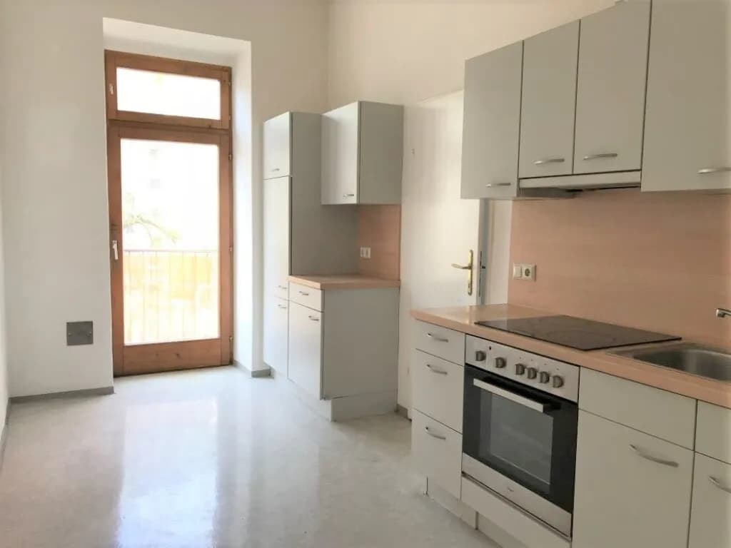 4-Zimmer-Wohnung mieten in Graz – 96 m², € 1.243 – Bild 12 von 18