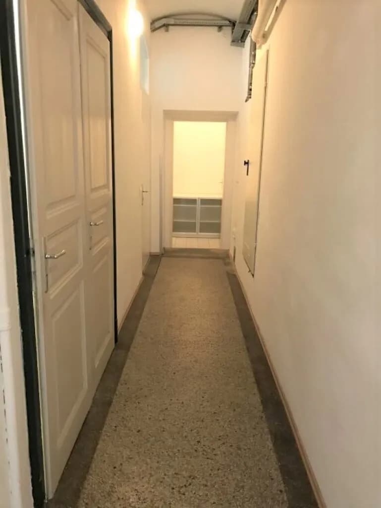 4-Zimmer-Wohnung mieten in Graz – 96 m², € 1.243 – Bild 13 von 18