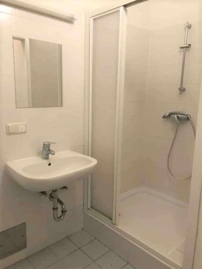 4-Zimmer-Wohnung mieten in Graz – 96 m², € 1.243 – Bild 14 von 18