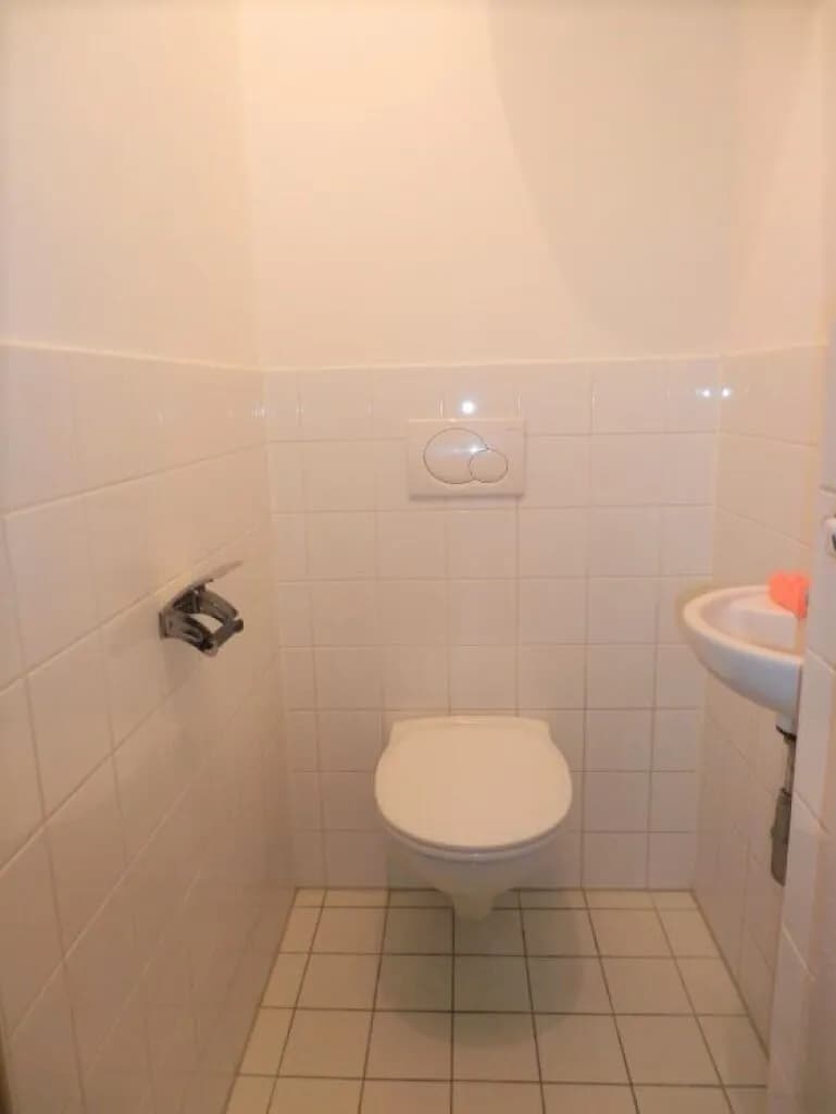 4-Zimmer-Wohnung mieten in Graz – 96 m², € 1.243 – Bild 15 von 18