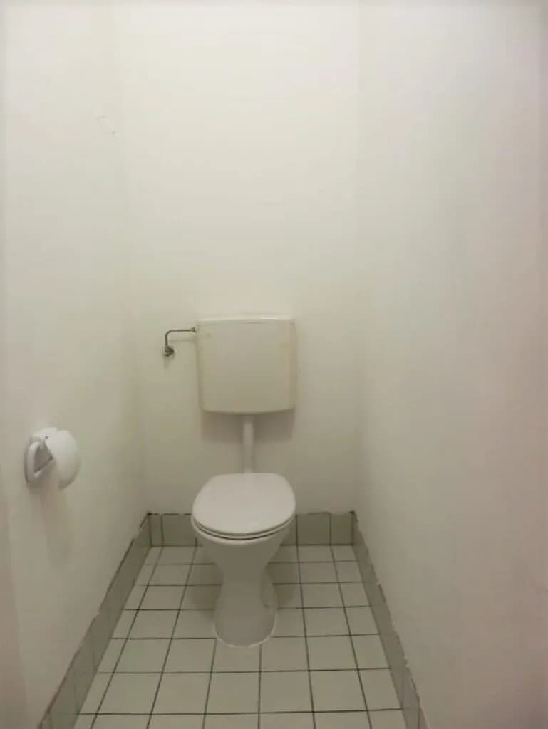 4-Zimmer-Wohnung mieten in Graz – 96 m², € 1.243 – Bild 16 von 18