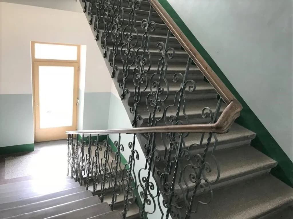 4-Zimmer-Wohnung mieten in Graz – 96 m², € 1.243 – Bild 17 von 18