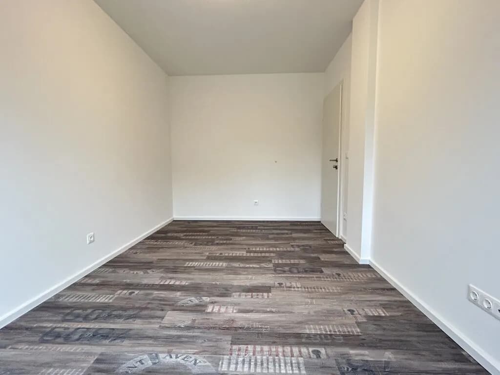 4-Zimmer-Wohnung mieten in Graz – 77,1 m², € 1.117 – Bild 2 von 16