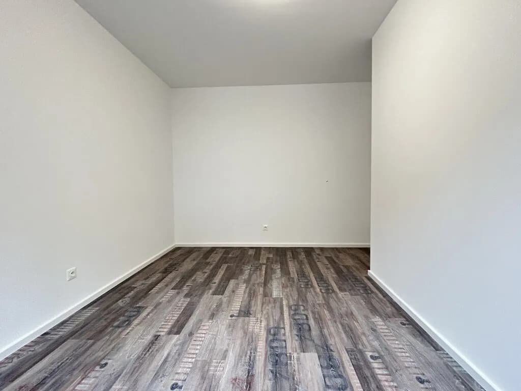 4-Zimmer-Wohnung mieten in Graz – 77,1 m², € 1.117 – Bild 4 von 16