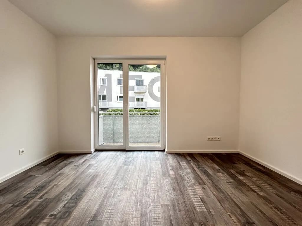 4-Zimmer-Wohnung mieten in Graz – 77,1 m², € 1.117 – Bild 5 von 16