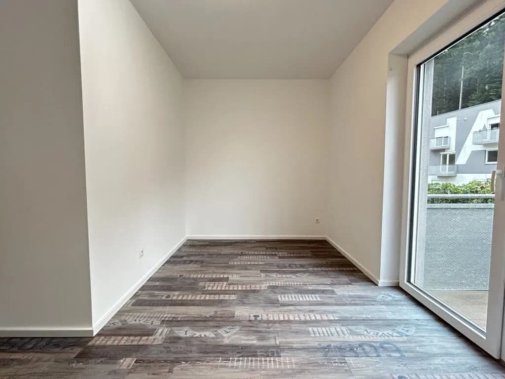4-Zimmer-Wohnung mieten in Graz – 77,1 m², € 1.117 – Bild 6 von 16
