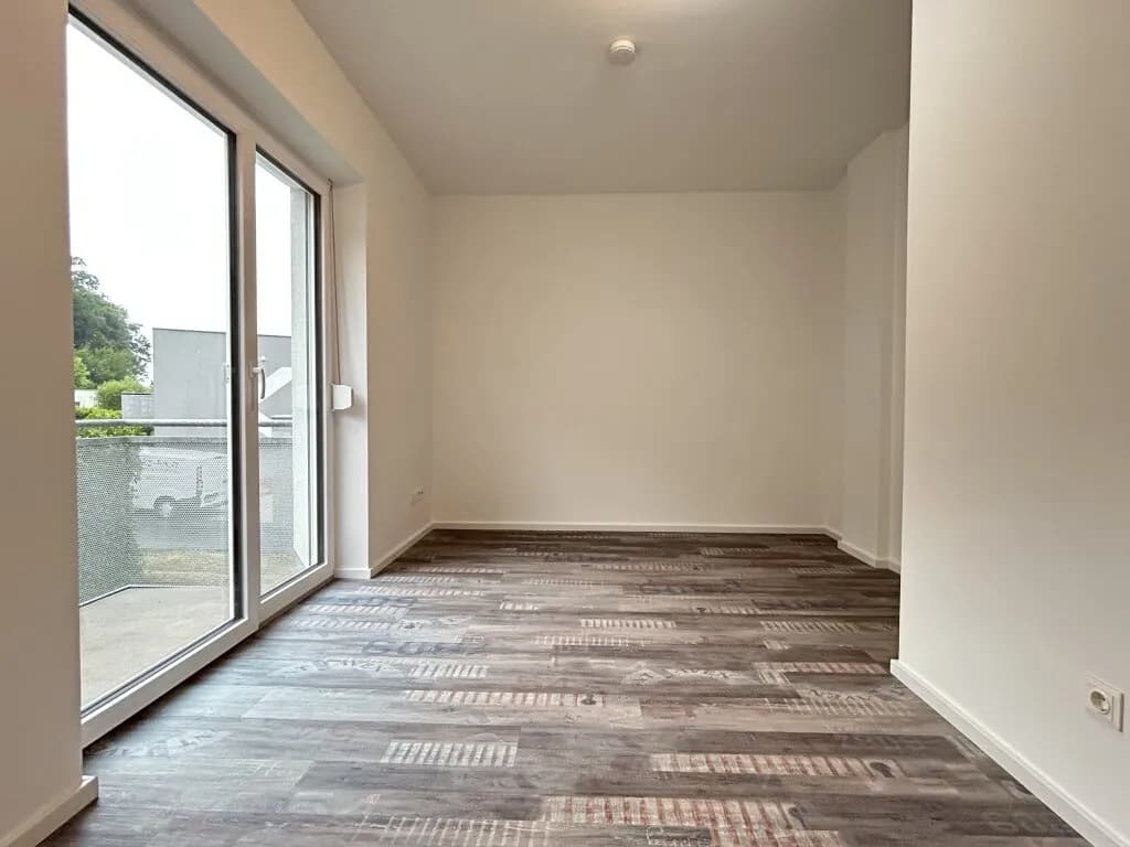 4-Zimmer-Wohnung mieten in Graz – 77,1 m², € 1.117 – Bild 7 von 16