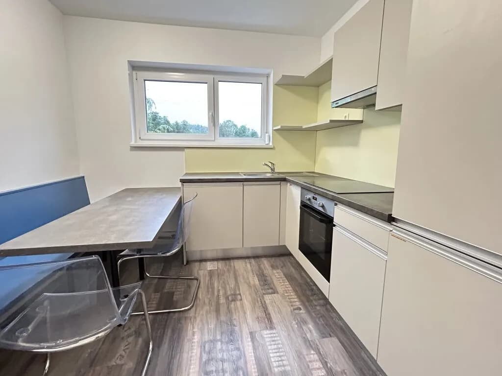 4-Zimmer-Wohnung mieten in Graz – 77,1 m², € 1.117 – Bild 8 von 16