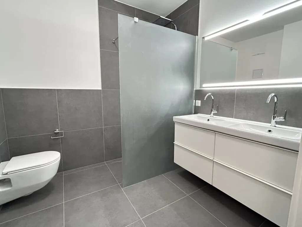 4-Zimmer-Wohnung mieten in Graz – 77,1 m², € 1.117 – Bild 11 von 16