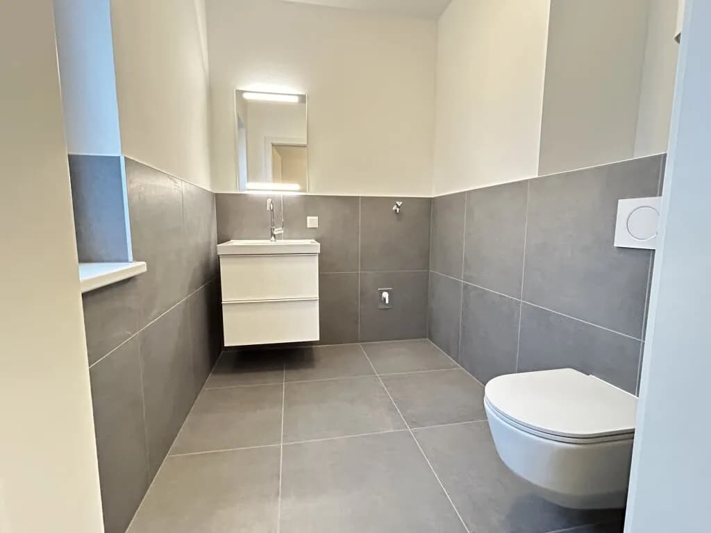 4-Zimmer-Wohnung mieten in Graz – 77,1 m², € 1.117 – Bild 12 von 16