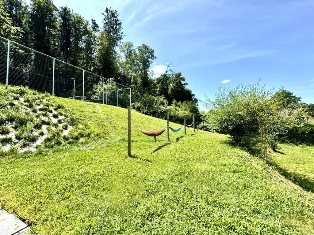 4-Zimmer-Wohnung mieten in Graz – 77,1 m², € 1.117 – Bild 14 von 16
