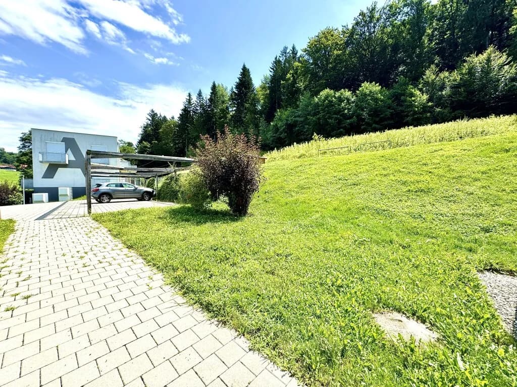 4-Zimmer-Wohnung mieten in Graz – 77,1 m², € 1.117 – Bild 15 von 16