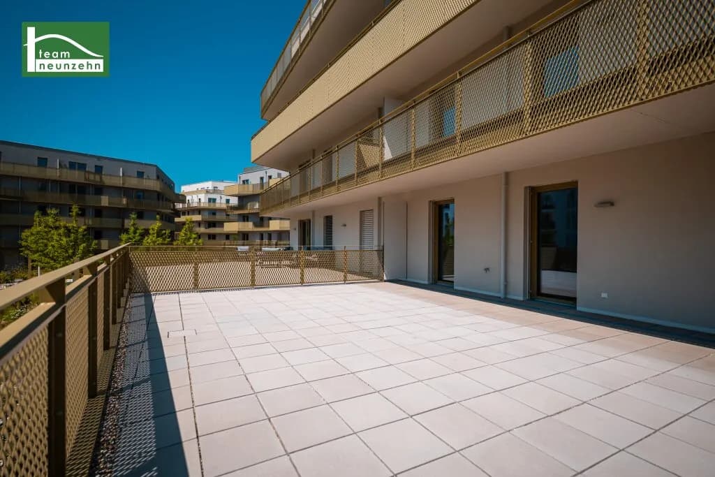 Immobilie kaufen in Wien – 66,29 m², € 392.000 – Bild 5 von 31