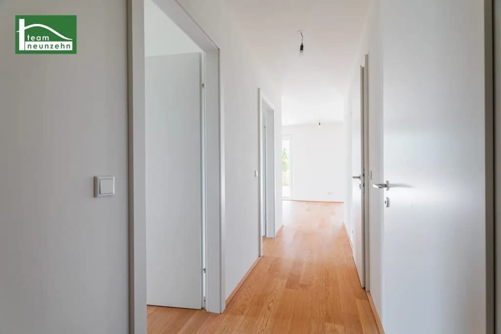 Immobilie kaufen in Wien – 66,29 m², € 392.000 – Bild 9 von 31