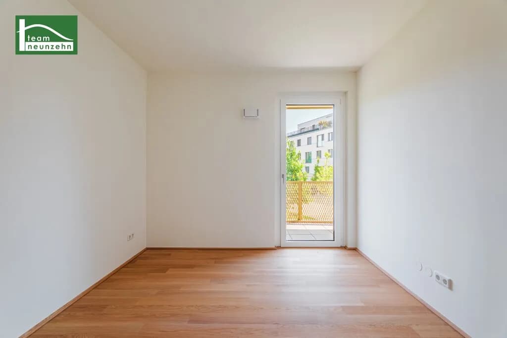 Immobilie kaufen in Wien – 66,29 m², € 392.000 – Bild 12 von 31