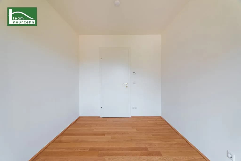 Immobilie kaufen in Wien – 66,29 m², € 392.000 – Bild 13 von 31