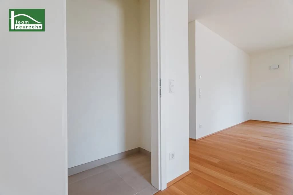 Immobilie kaufen in Wien – 66,29 m², € 392.000 – Bild 14 von 31