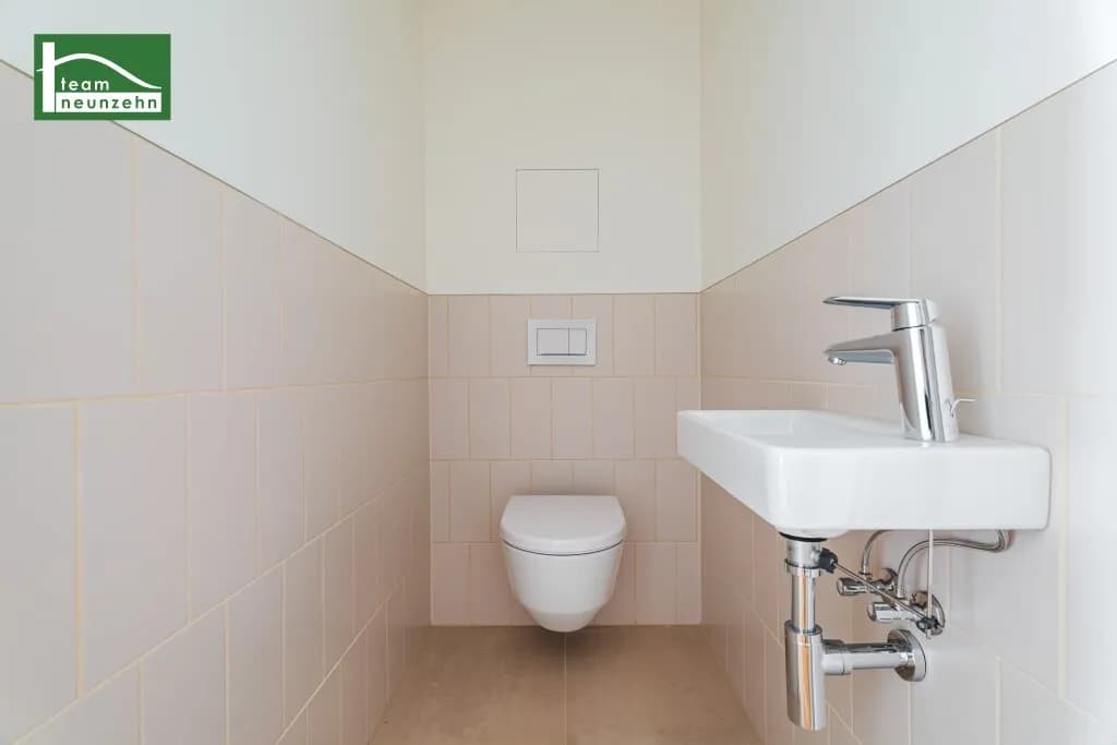 Immobilie kaufen in Wien – 66,29 m², € 392.000 – Bild 16 von 31