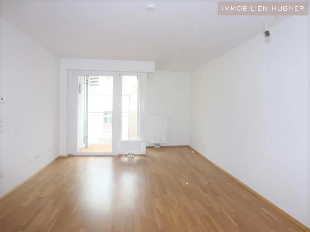 2-Zimmer-Wohnung mieten in Wien – 55 m², € 1.195 – Bild 3 von 12