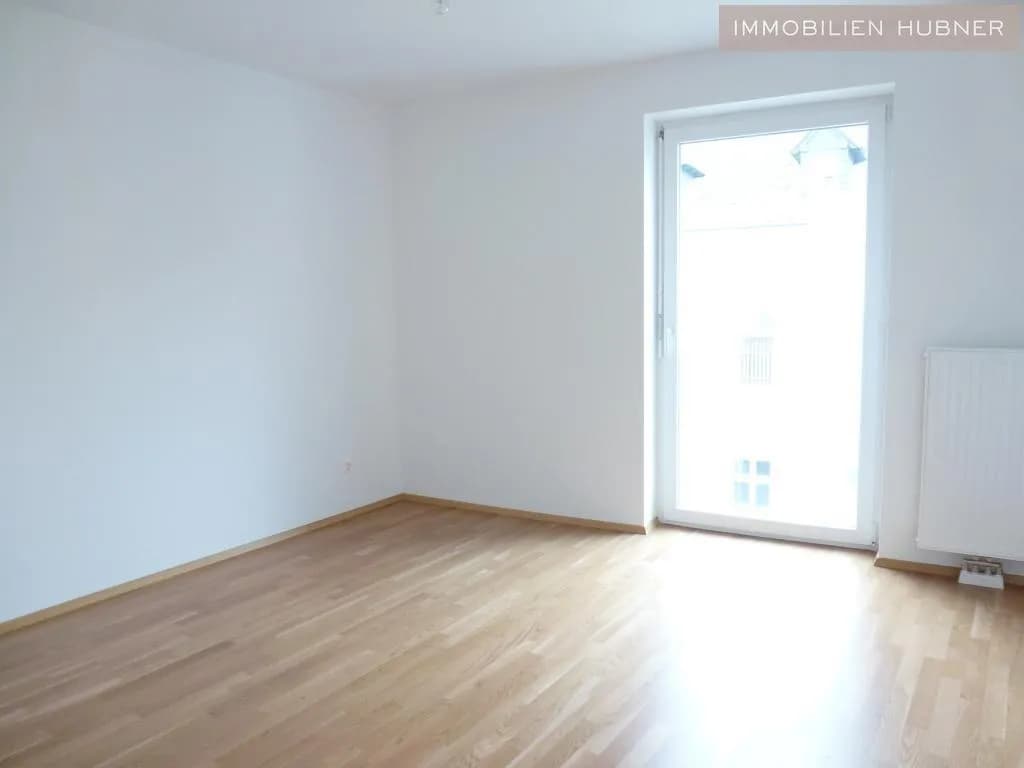 2-Zimmer-Wohnung mieten in Wien – 55 m², € 1.195 – Bild 5 von 12