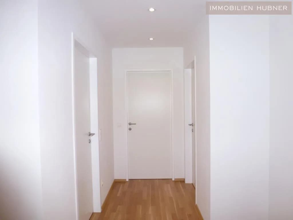 2-Zimmer-Wohnung mieten in Wien – 55 m², € 1.195 – Bild 6 von 12