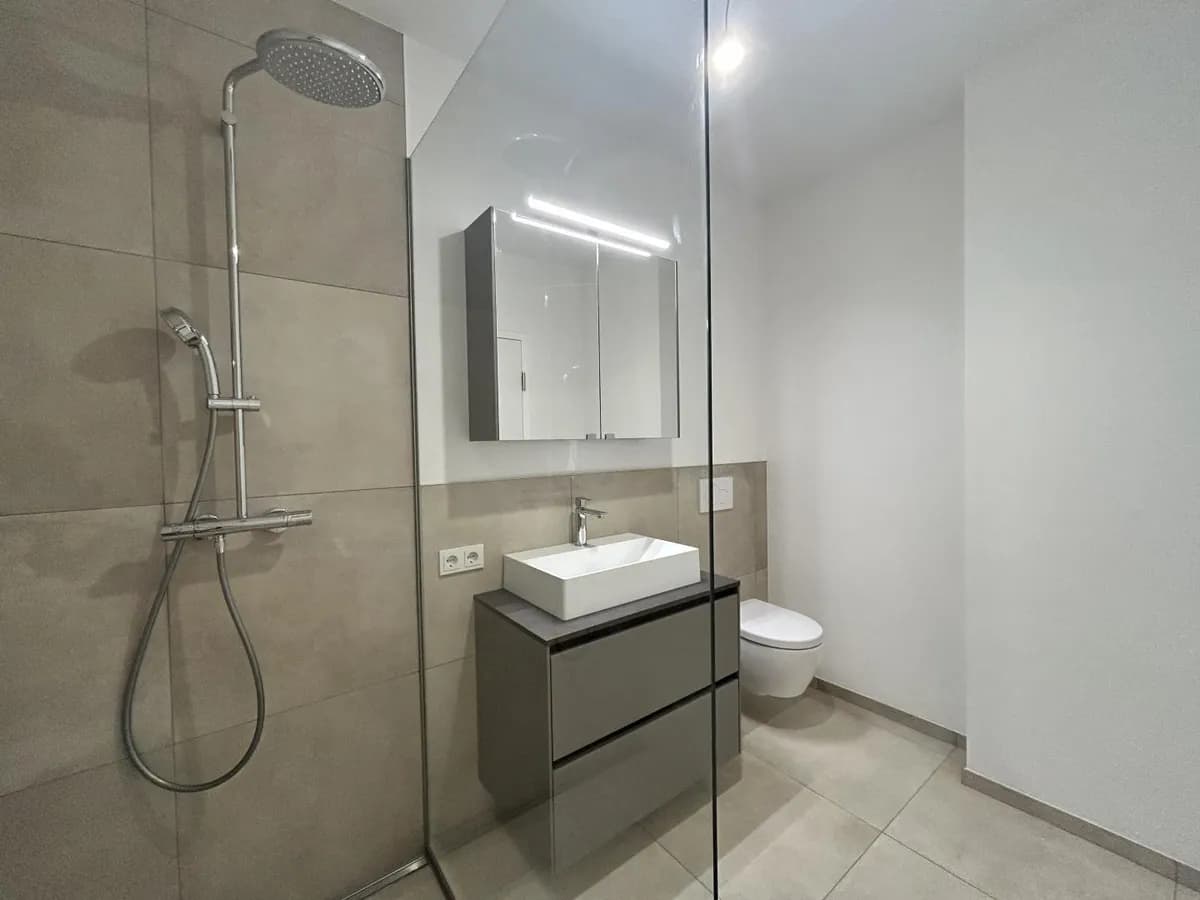 3-Zimmer-Wohnung mieten in Steyr – 59,04 m², € 1.148 – Bild 4 von 4