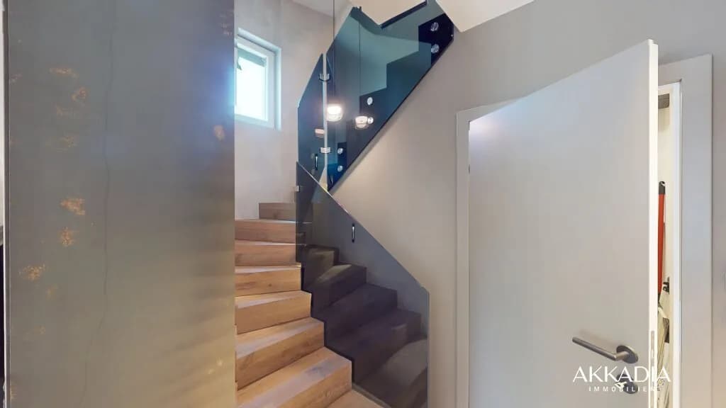 5-Zimmer-Haus kaufen in Korneuburg – 126,94 m², € 600.000 – Bild 6 von 20