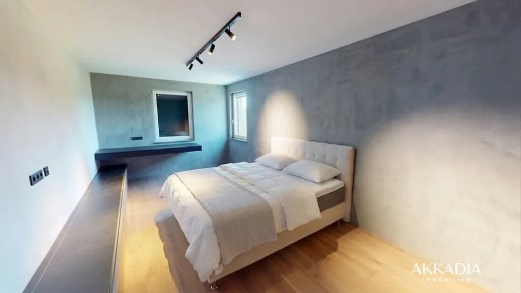 5-Zimmer-Haus kaufen in Korneuburg – 126,94 m², € 600.000 – Bild 7 von 20