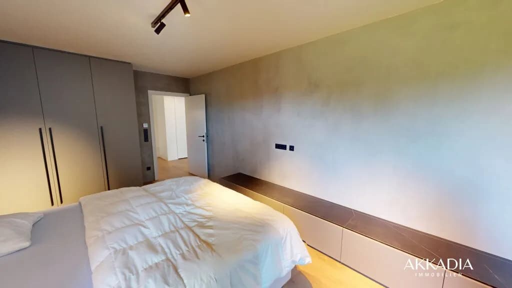 5-Zimmer-Haus kaufen in Korneuburg – 126,94 m², € 600.000 – Bild 8 von 20