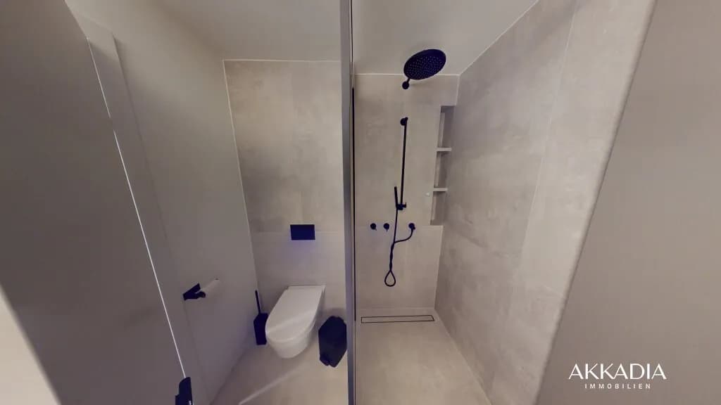 5-Zimmer-Haus kaufen in Korneuburg – 126,94 m², € 600.000 – Bild 10 von 20