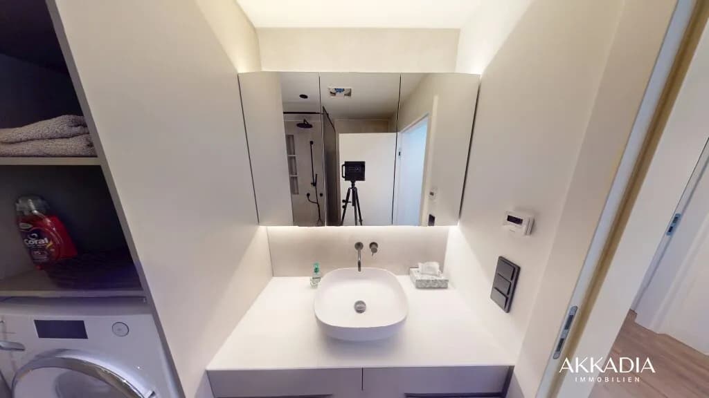 5-Zimmer-Haus kaufen in Korneuburg – 126,94 m², € 600.000 – Bild 11 von 20