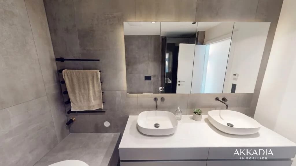5-Zimmer-Haus kaufen in Korneuburg – 126,94 m², € 600.000 – Bild 13 von 20