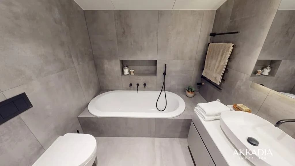 5-Zimmer-Haus kaufen in Korneuburg – 126,94 m², € 600.000 – Bild 14 von 20