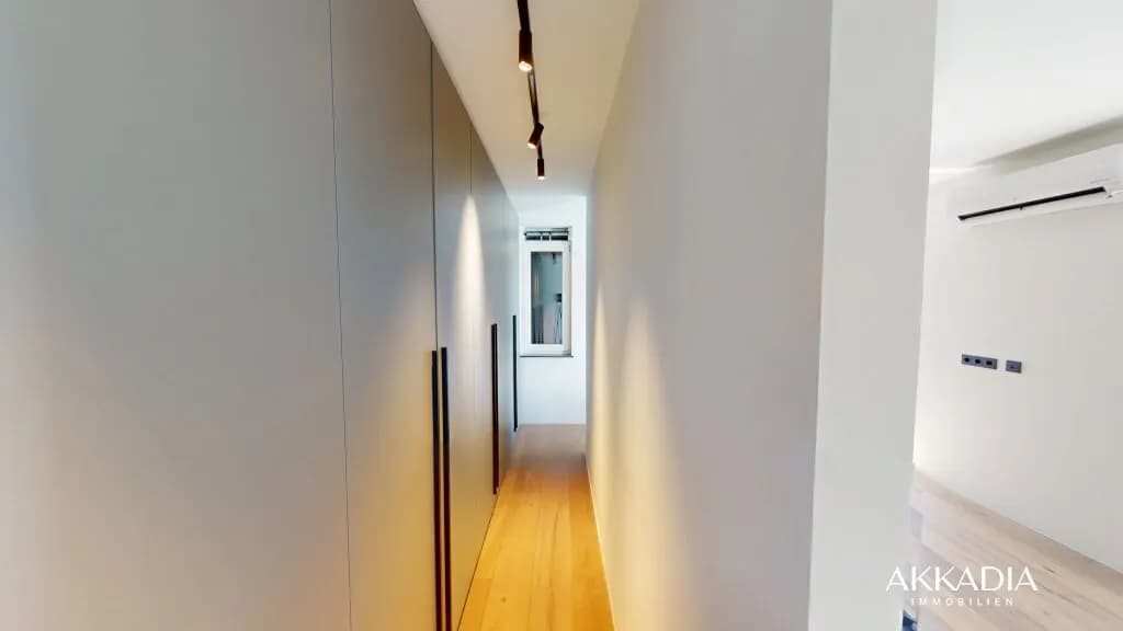 5-Zimmer-Haus kaufen in Korneuburg – 126,94 m², € 600.000 – Bild 15 von 20