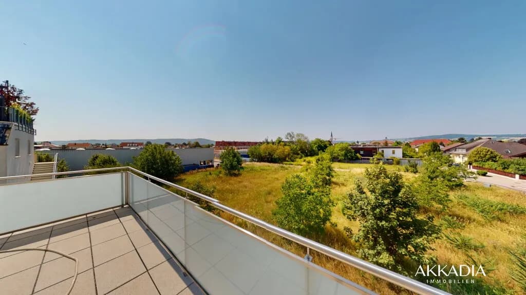 5-Zimmer-Haus kaufen in Korneuburg – 126,94 m², € 600.000 – Bild 16 von 20