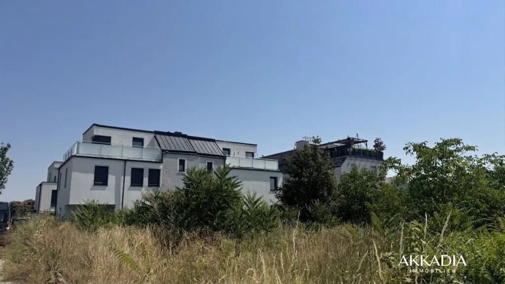 5-Zimmer-Haus kaufen in Korneuburg – 126,94 m², € 600.000 – Bild 19 von 20