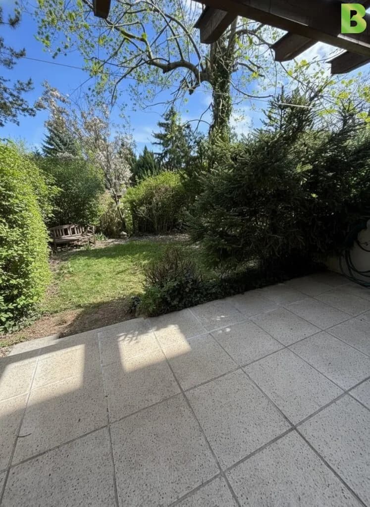 5-Zimmer-Haus kaufen in Korneuburg – 126,94 m², € 579.000 – Bild 3 von 19