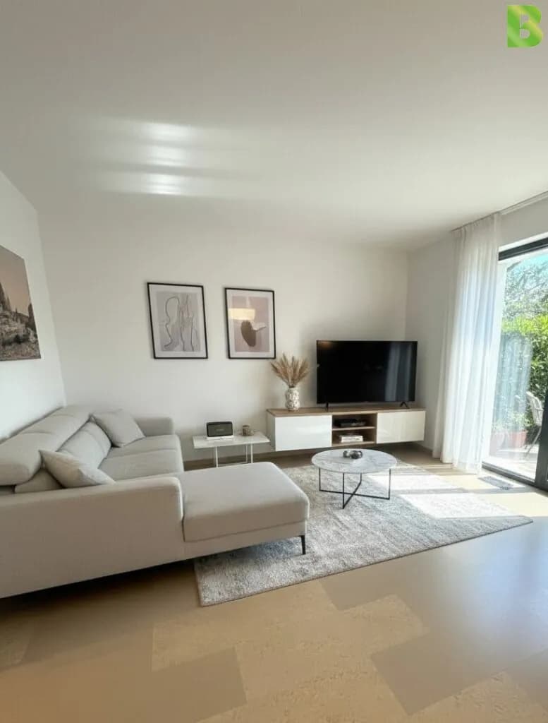 5-Zimmer-Haus kaufen in Korneuburg – 126,94 m², € 579.000 – Bild 5 von 19